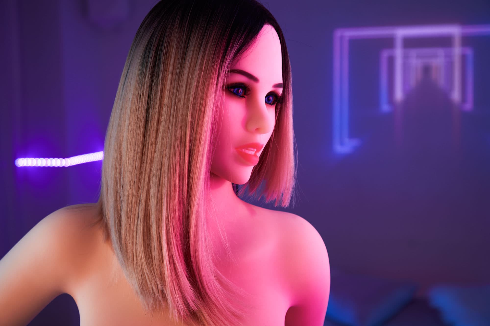 video_preview_image