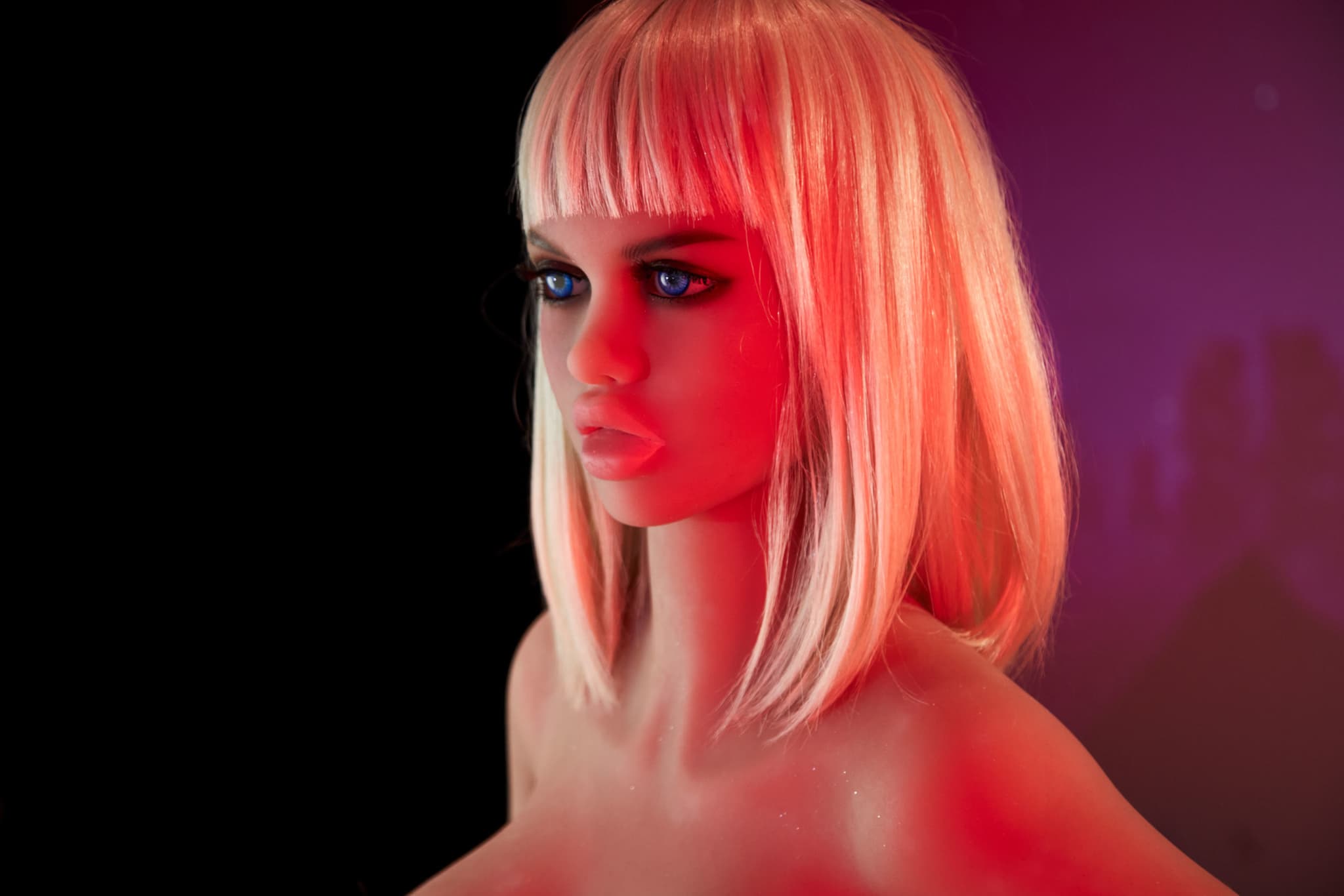 video_preview_image