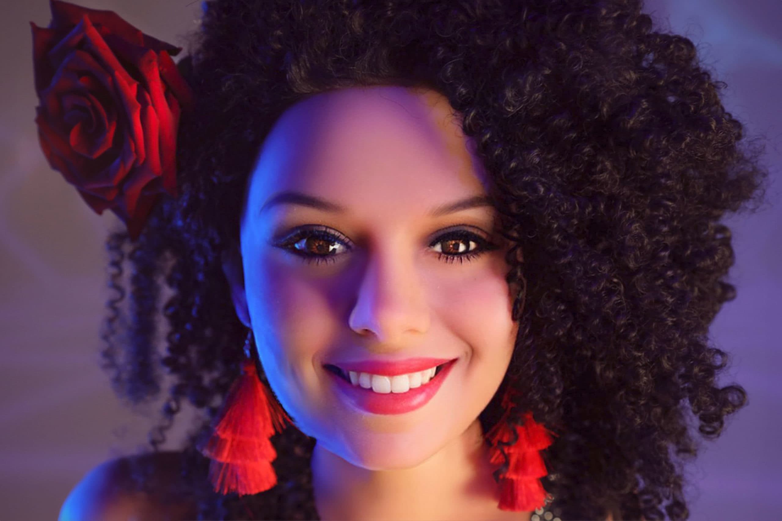 video_preview_image